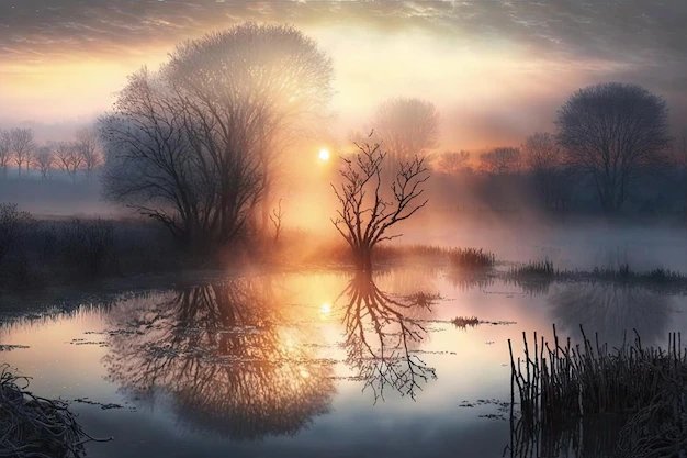 🏛️ 소기 발전소 유구(소기 하츠덴쇼 이코) 이미지 7